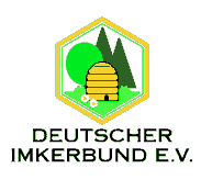 Imkerbund